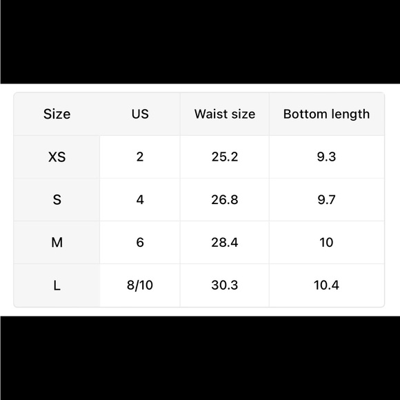 Red, White & Gold, Tassel, Bikini Set - Picture 7 of 7